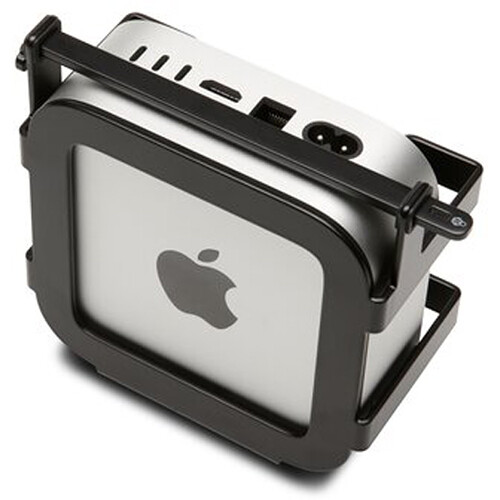 Kensington Secure & Mount Bracket for Mac mini — view 3