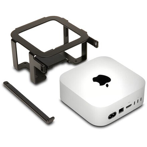 Kensington Secure & Mount Bracket for Mac mini — view 5