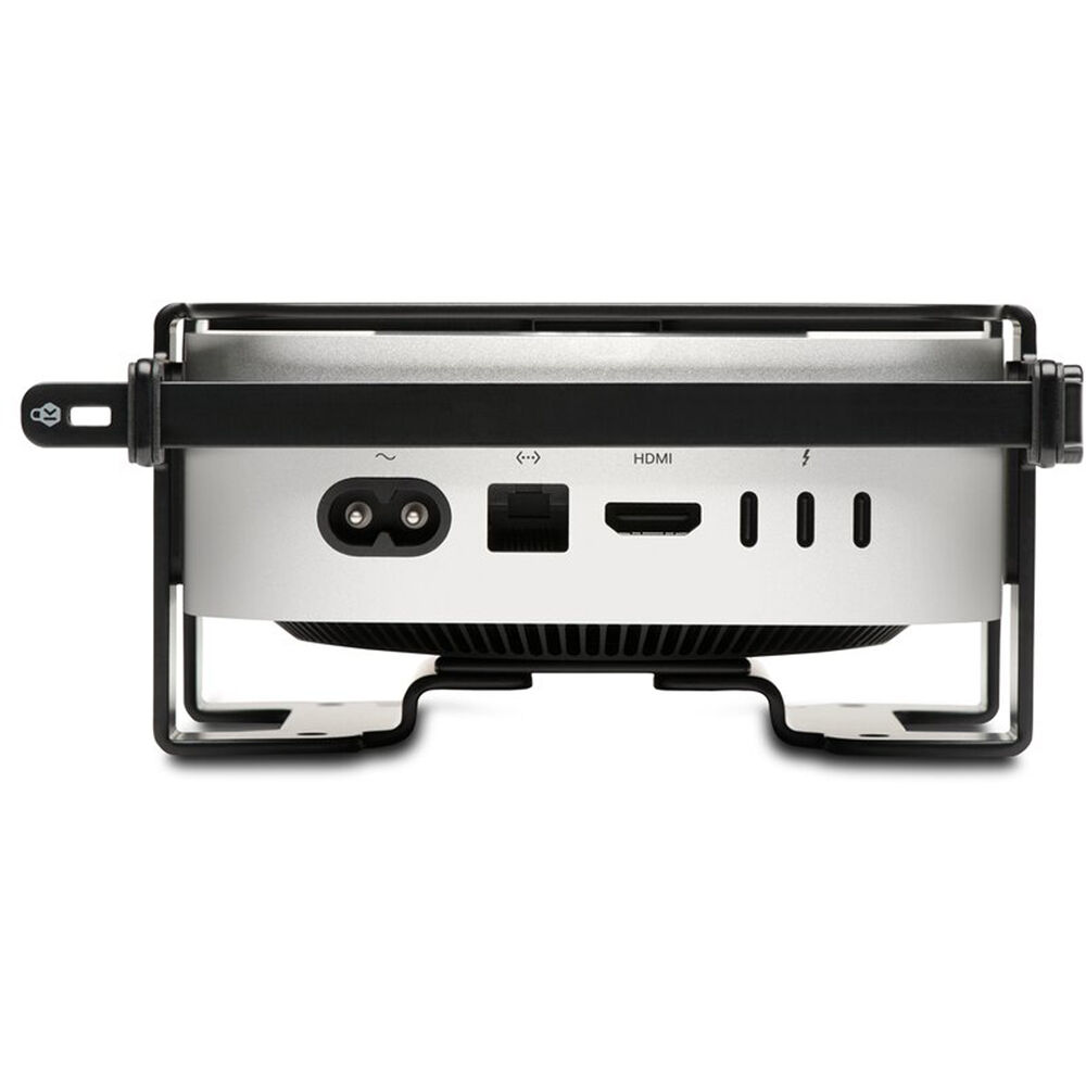 Kensington Secure & Mount Bracket for Mac mini — view 6