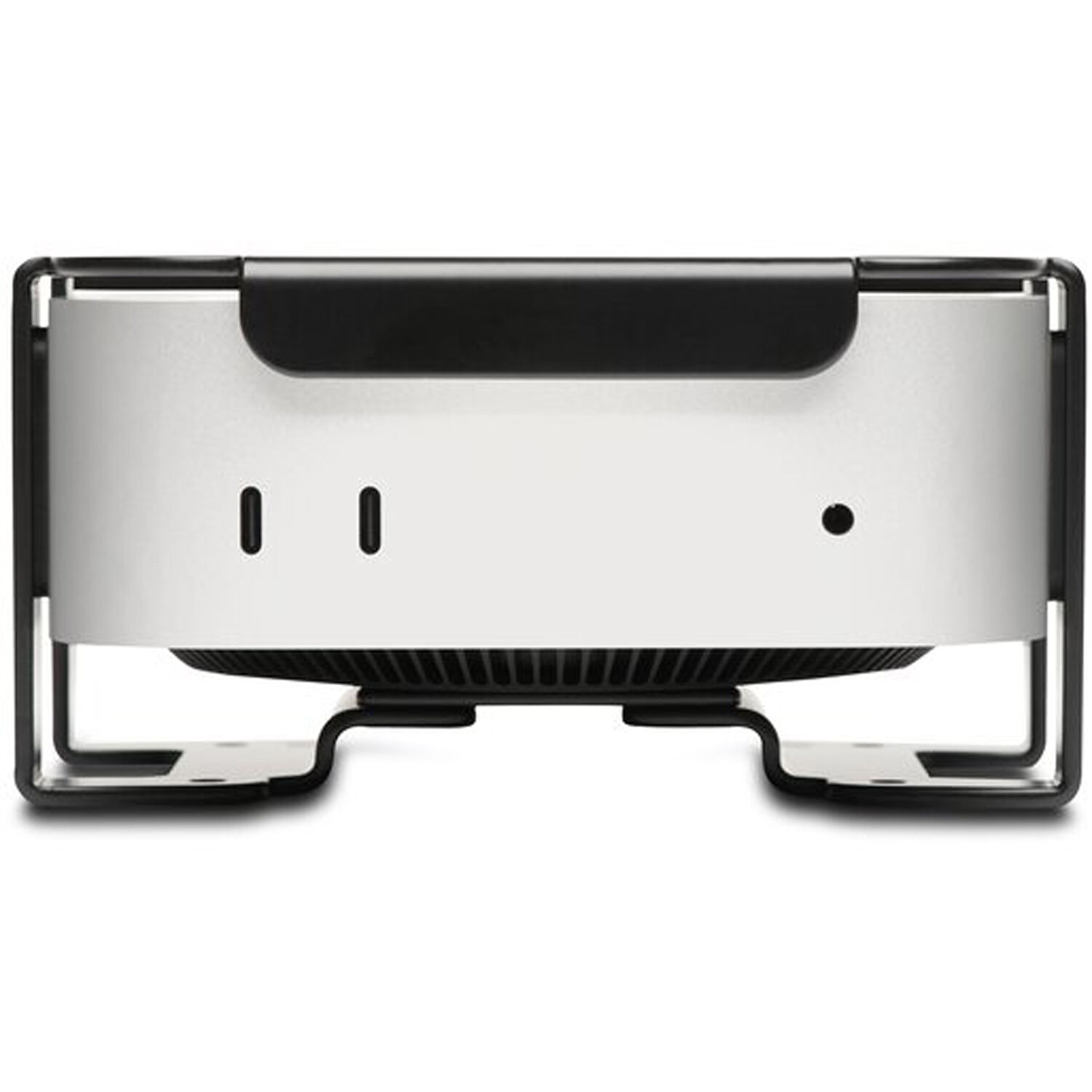 Kensington Secure & Mount Bracket for Mac mini — view 7