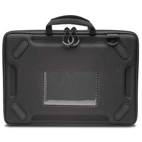 LS520 STAY-ON CASE FOR 11.6IN CHROMEBOOKS & LAPTOPS — view 2