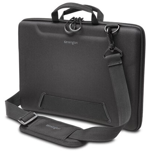 LS520 STAY-ON CASE FOR 11.6IN CHROMEBOOKS & LAPTOPS — view 3