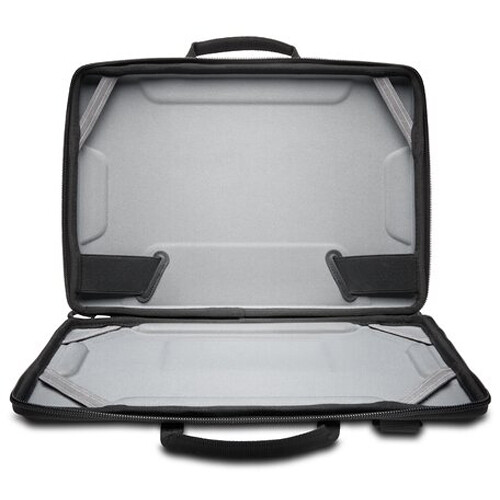 LS520 STAY-ON CASE FOR 11.6IN CHROMEBOOKS & LAPTOPS — view 4