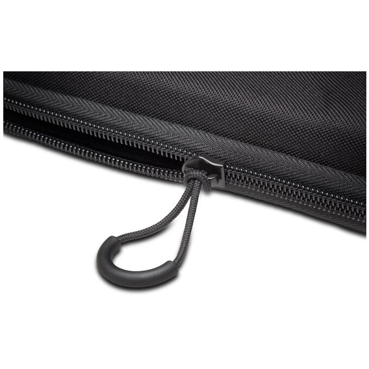 LS520 STAY-ON CASE FOR 11.6IN CHROMEBOOKS & LAPTOPS — view 5