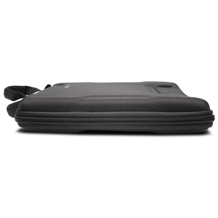 LS520 STAY-ON CASE FOR 11.6IN CHROMEBOOKS & LAPTOPS — view 6