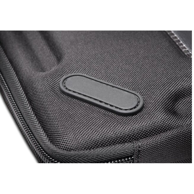 LS520 STAY-ON CASE FOR 11.6IN CHROMEBOOKS & LAPTOPS — view 7