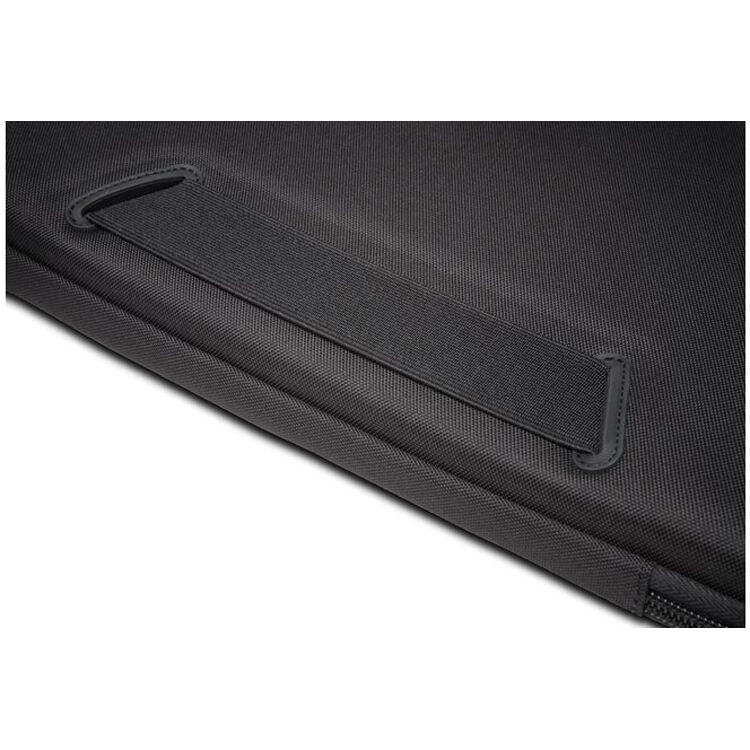 LS520 STAY-ON CASE FOR 11.6IN CHROMEBOOKS & LAPTOPS — view 8