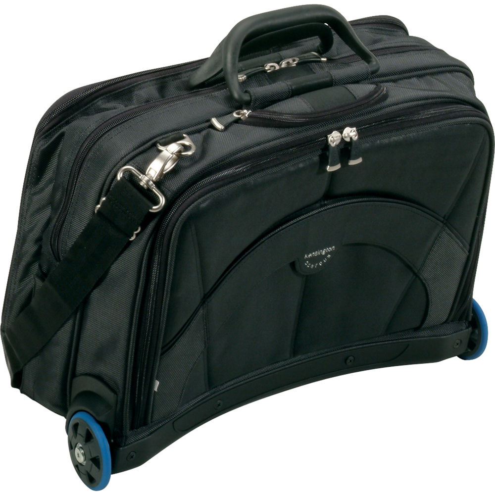 Contour Roller Black — view 2