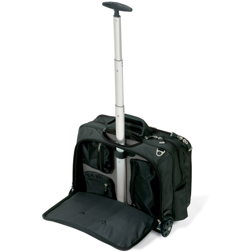 Contour Roller Black — view 3