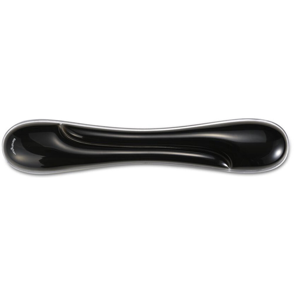 HIGH CTR:  25% AT 25C, DUO GEL KB WRIST — view 2