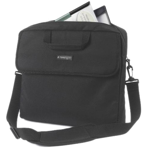 SP10 15.4" Classic Sleeve — view 2