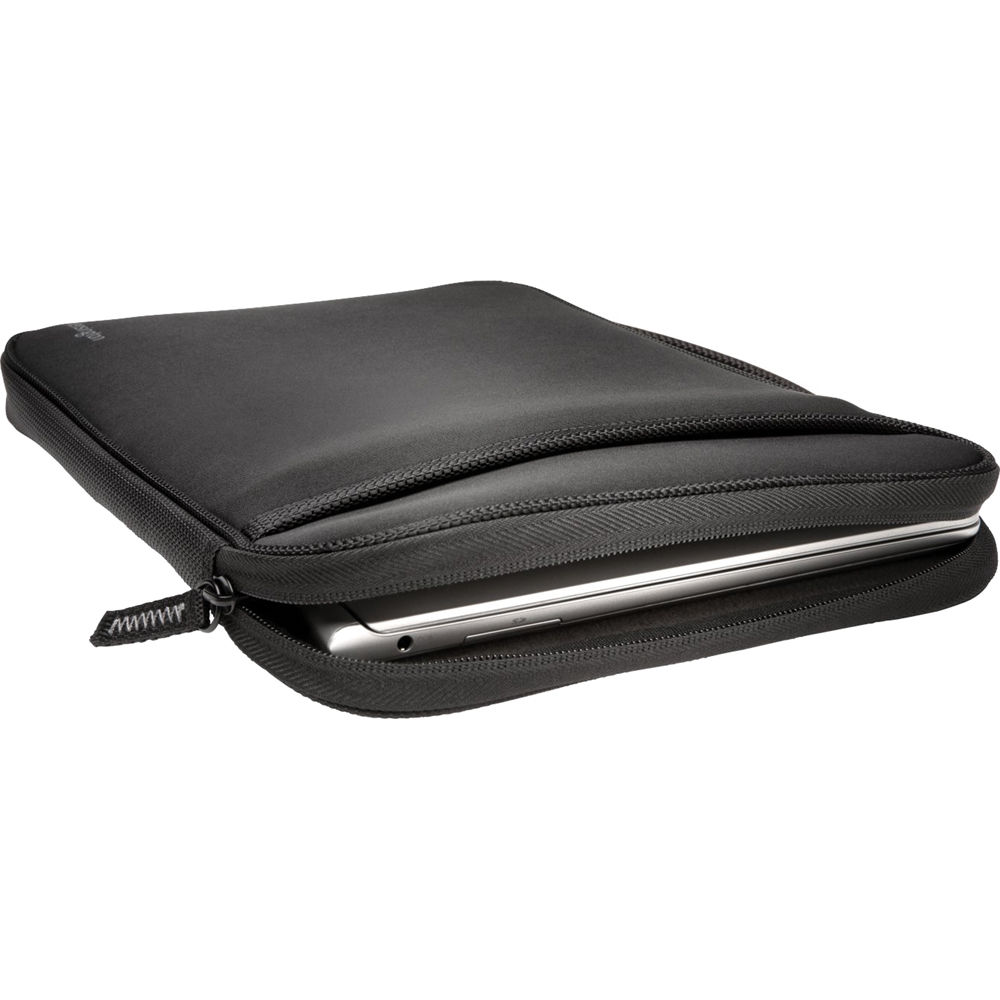 11" Universal Sleeve — view 2
