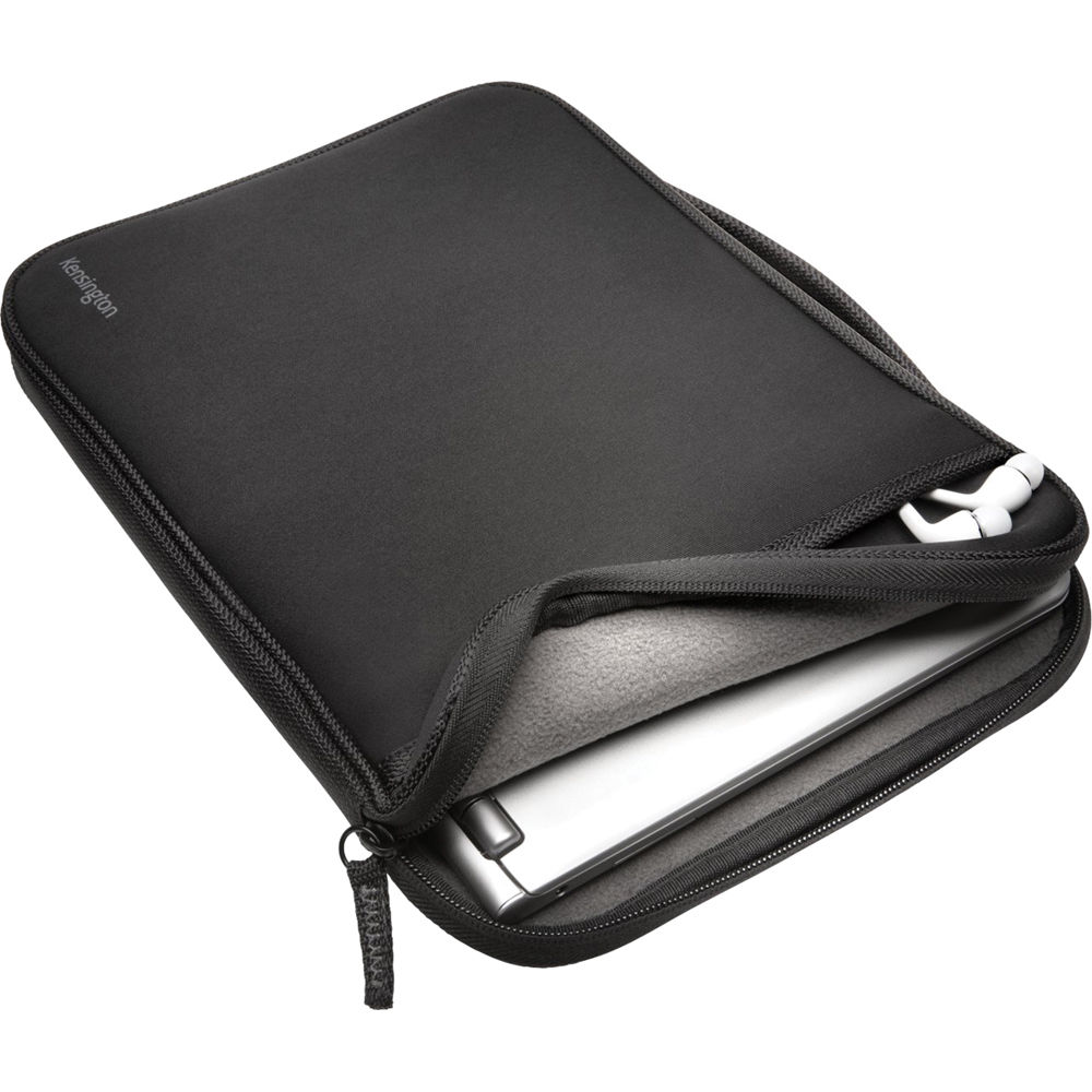 11" Universal Sleeve — view 3