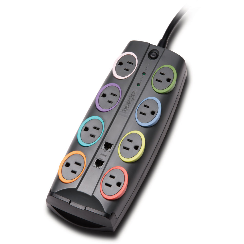 Smartsockets Standard Adapter