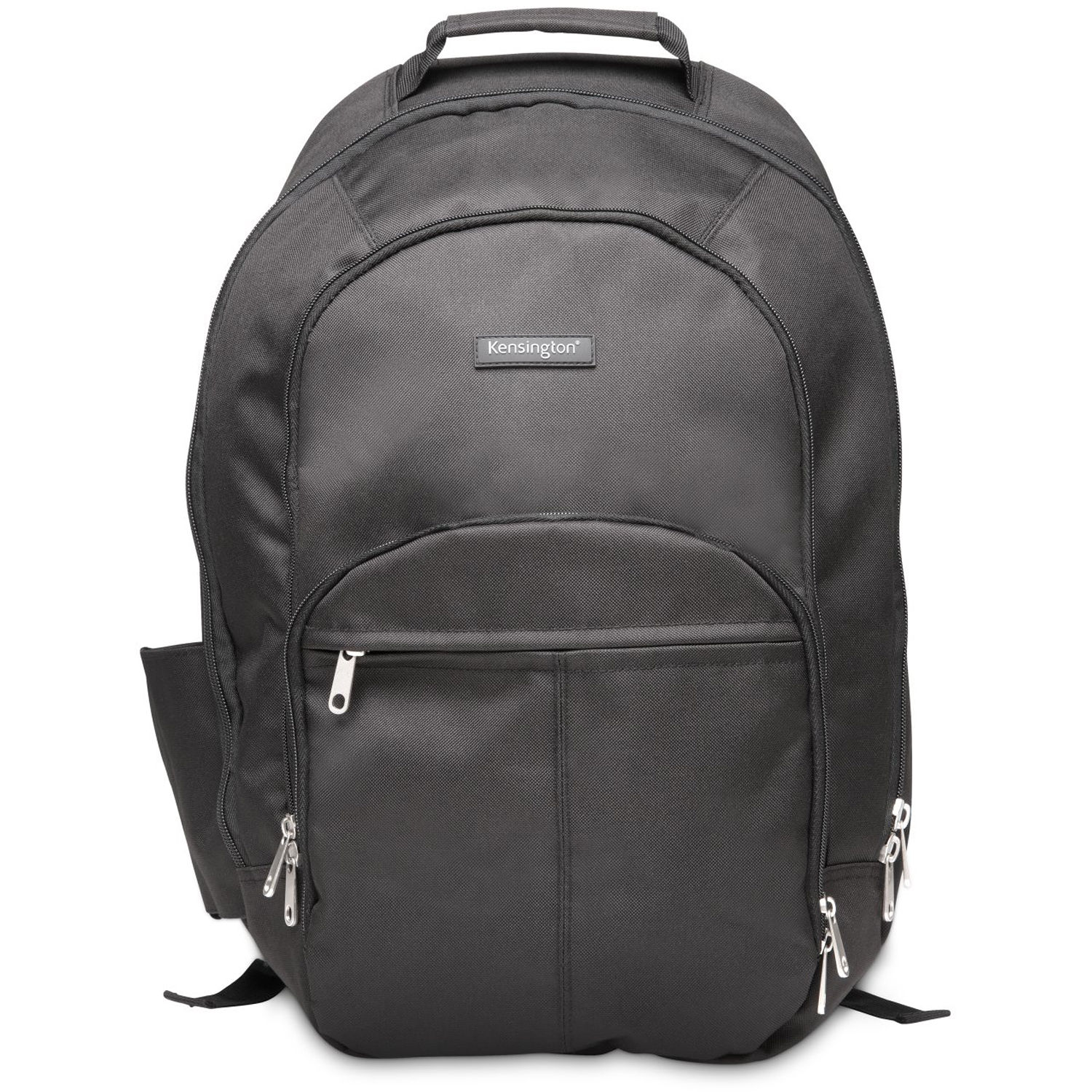 SP25 Backpack — view 2