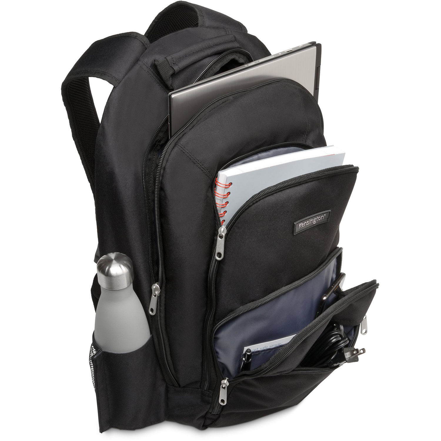 SP25 Backpack — view 3