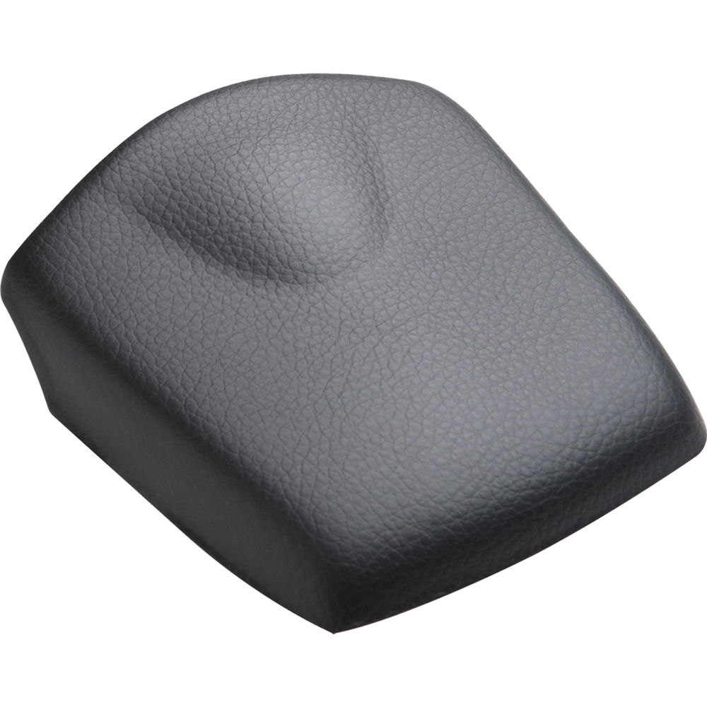 Kensington Expert Mouse wired thumb trackball, USB-A, ergonomic desktop trackball — view 3