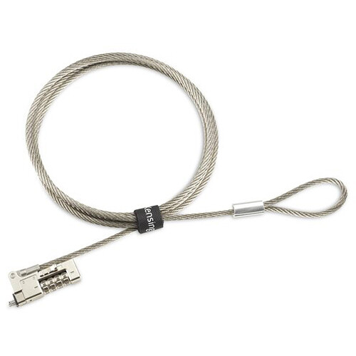Slm Nanosvr 2.0 Eq Combo Lpt Lk Rs