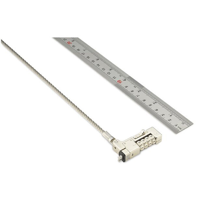 SLM NANOSVR 2.0 EQ COMBO LPT LK RS — view 4