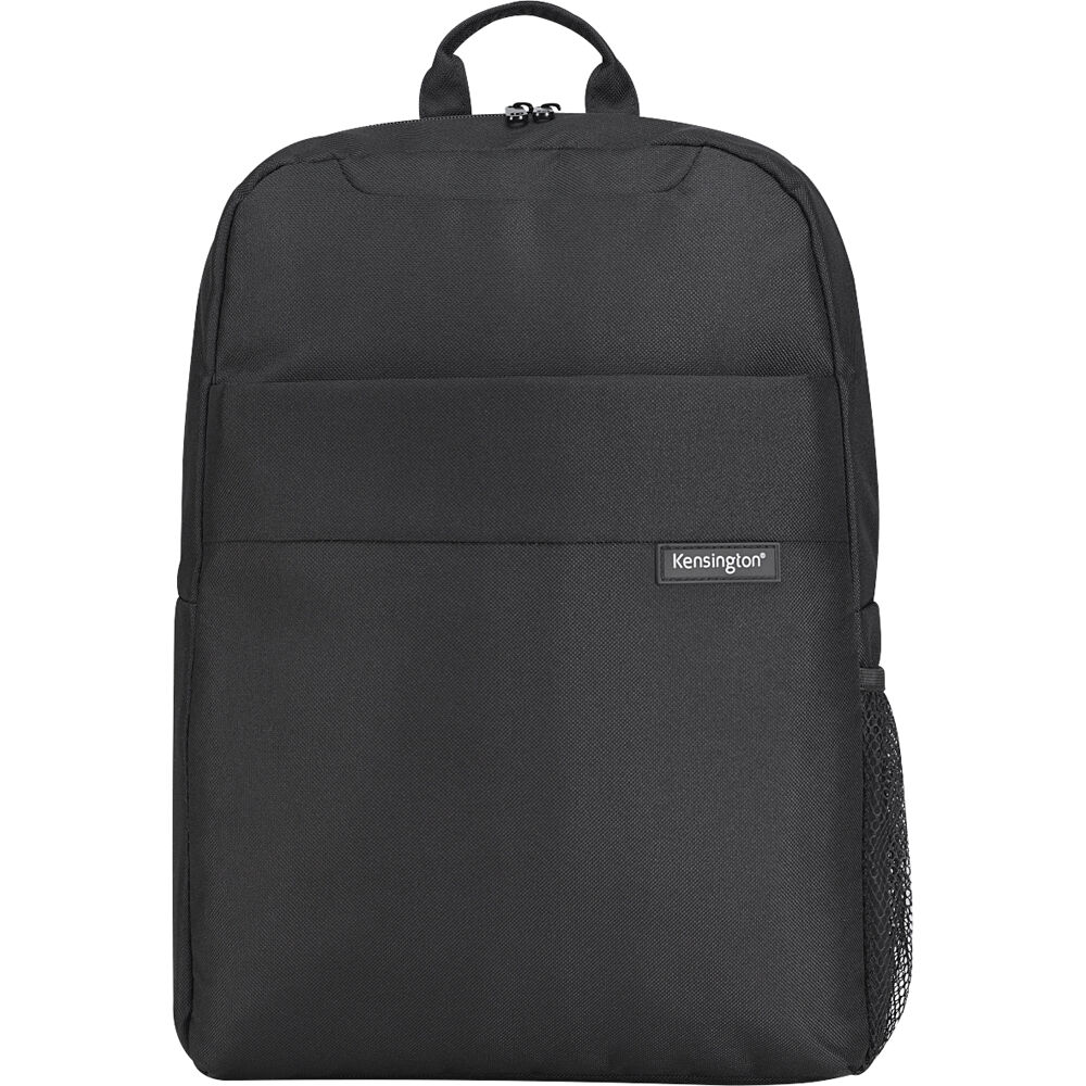 Simply Portable Lite Backpack — view 2