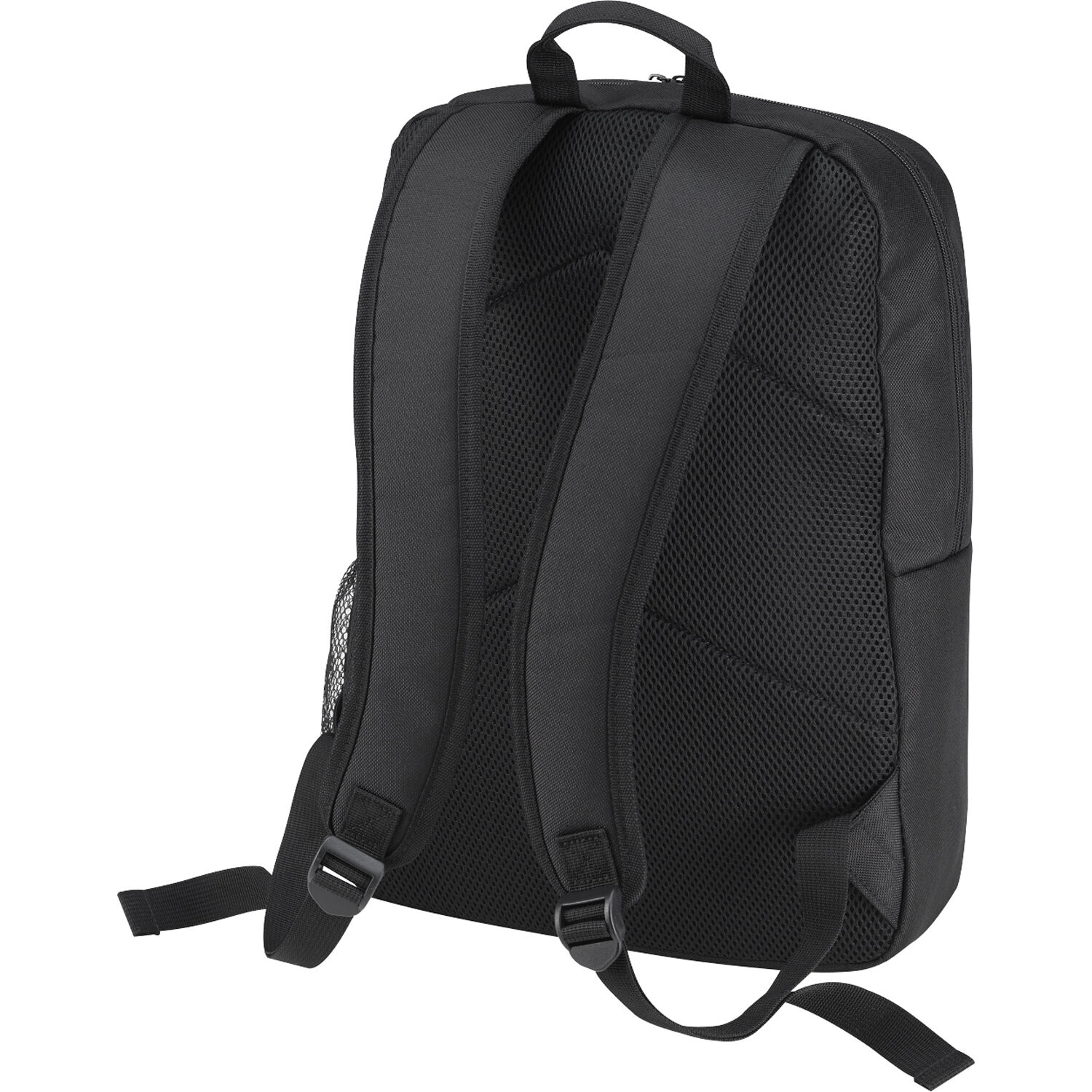 Simply Portable Lite Backpack — view 3
