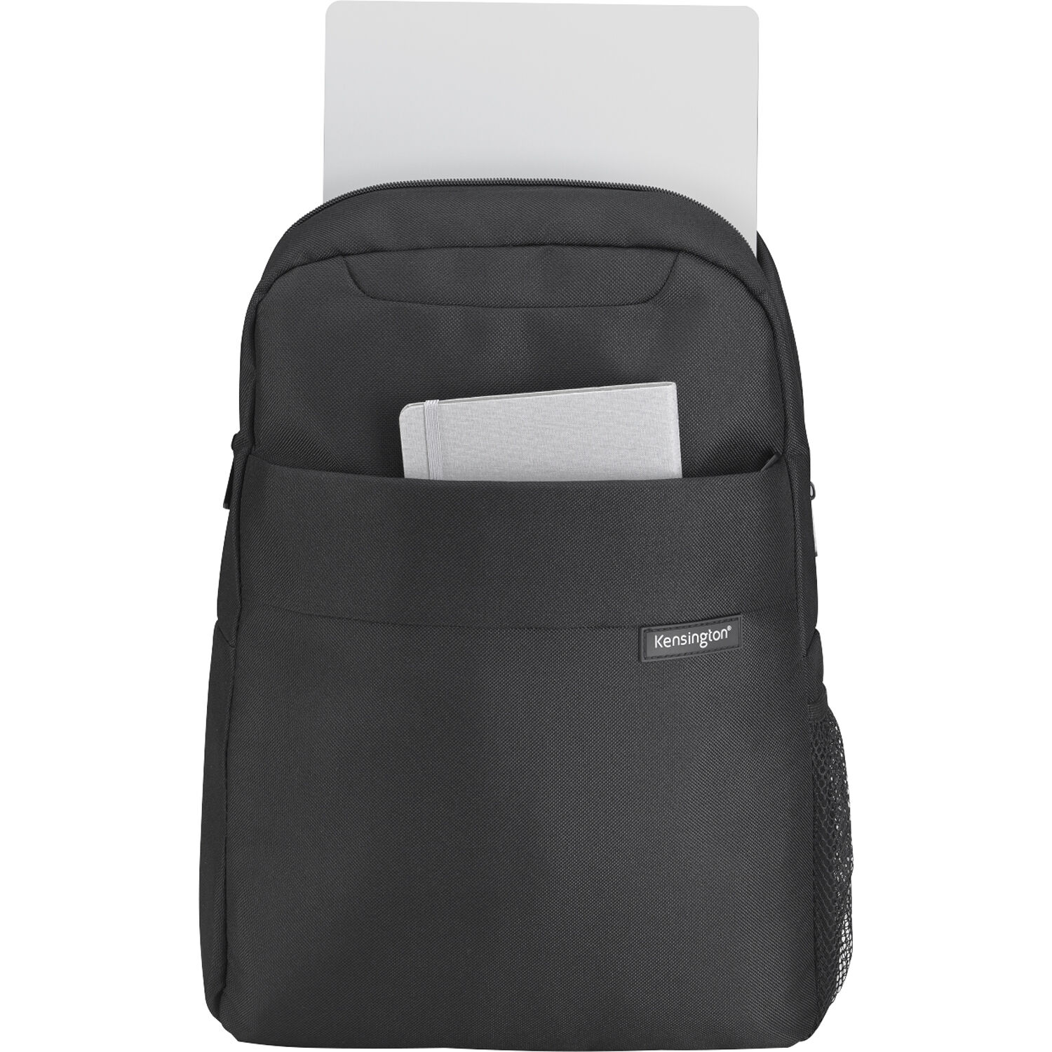 Simply Portable Lite Backpack — view 4