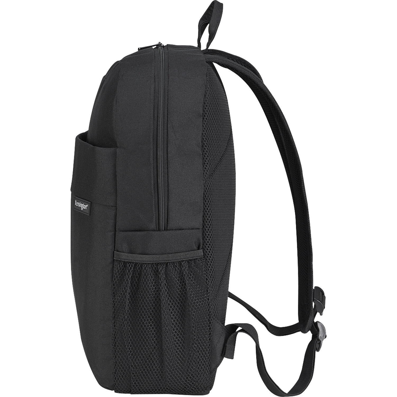 Simply Portable Lite Backpack — view 5