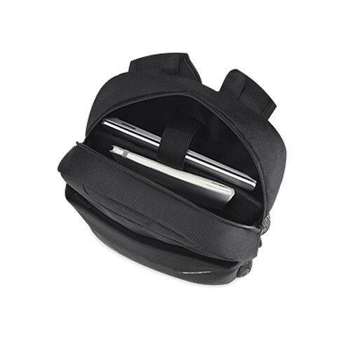 Simply Portable Lite Backpack — view 6
