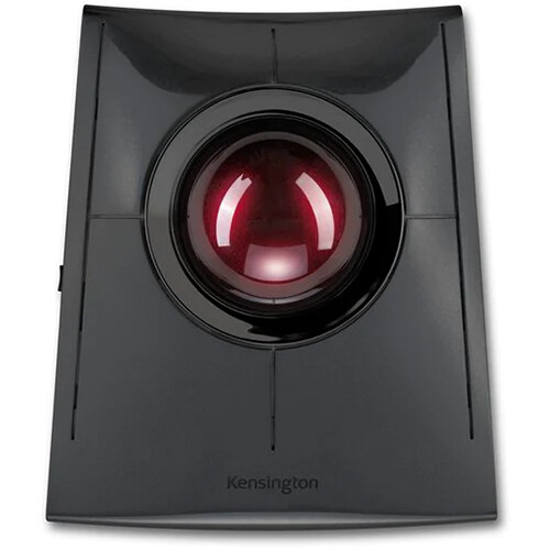 SLIMBLADE PRO TB B2B — view 2