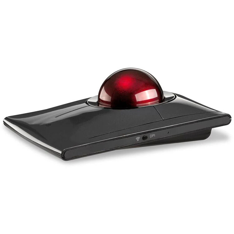 SLIMBLADE PRO TB B2B — view 3