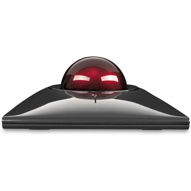 SLIMBLADE PRO TB B2B — view 4