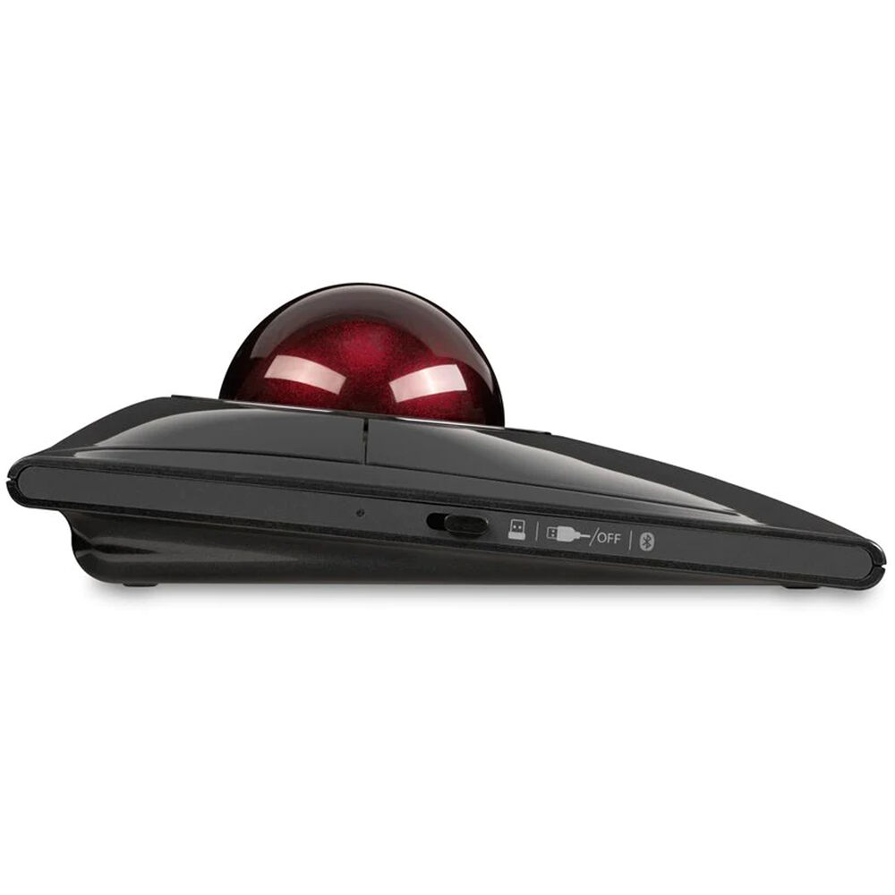 SLIMBLADE PRO TB B2B — view 5