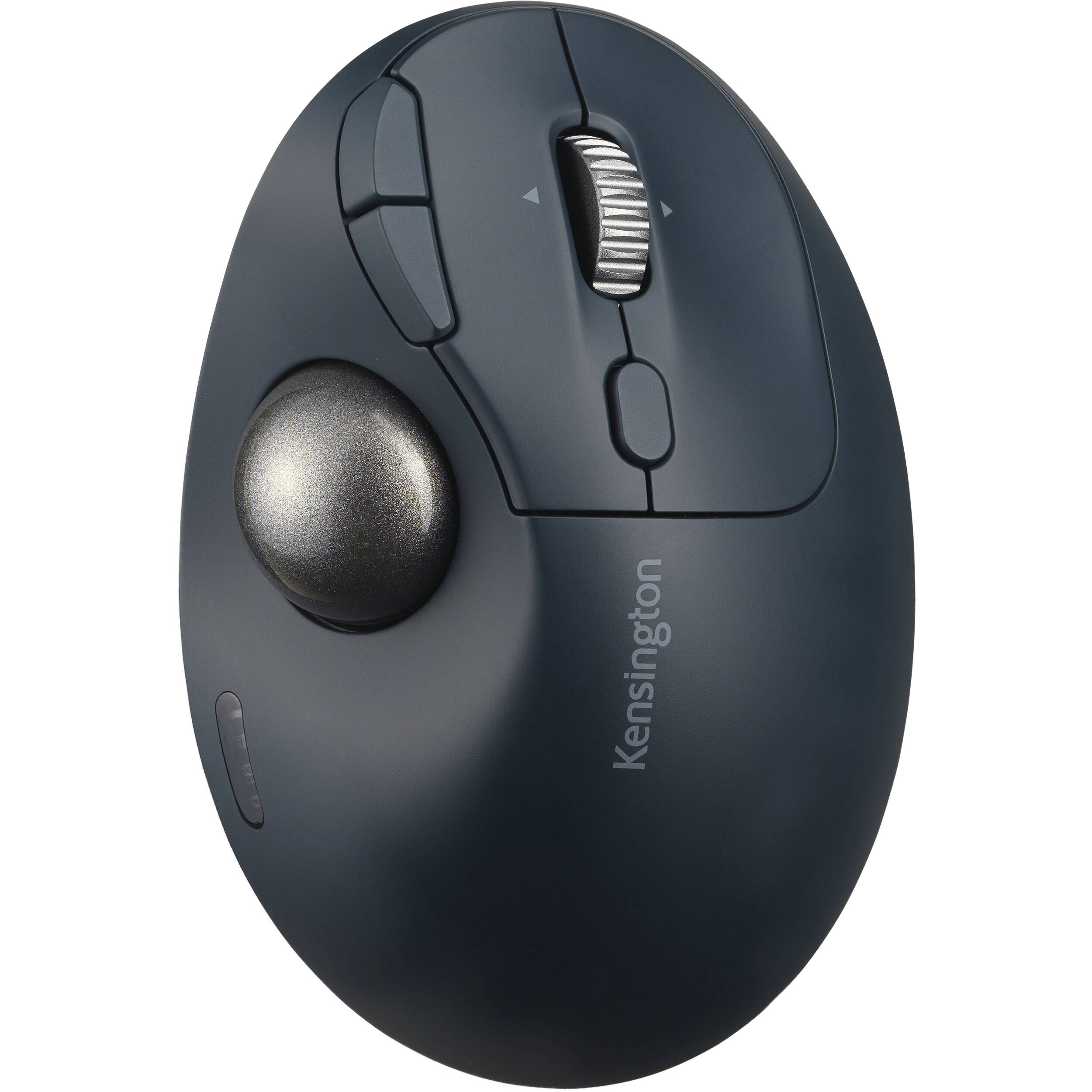 FPROFIT ERGO TB550 TRACKBALL — view 2