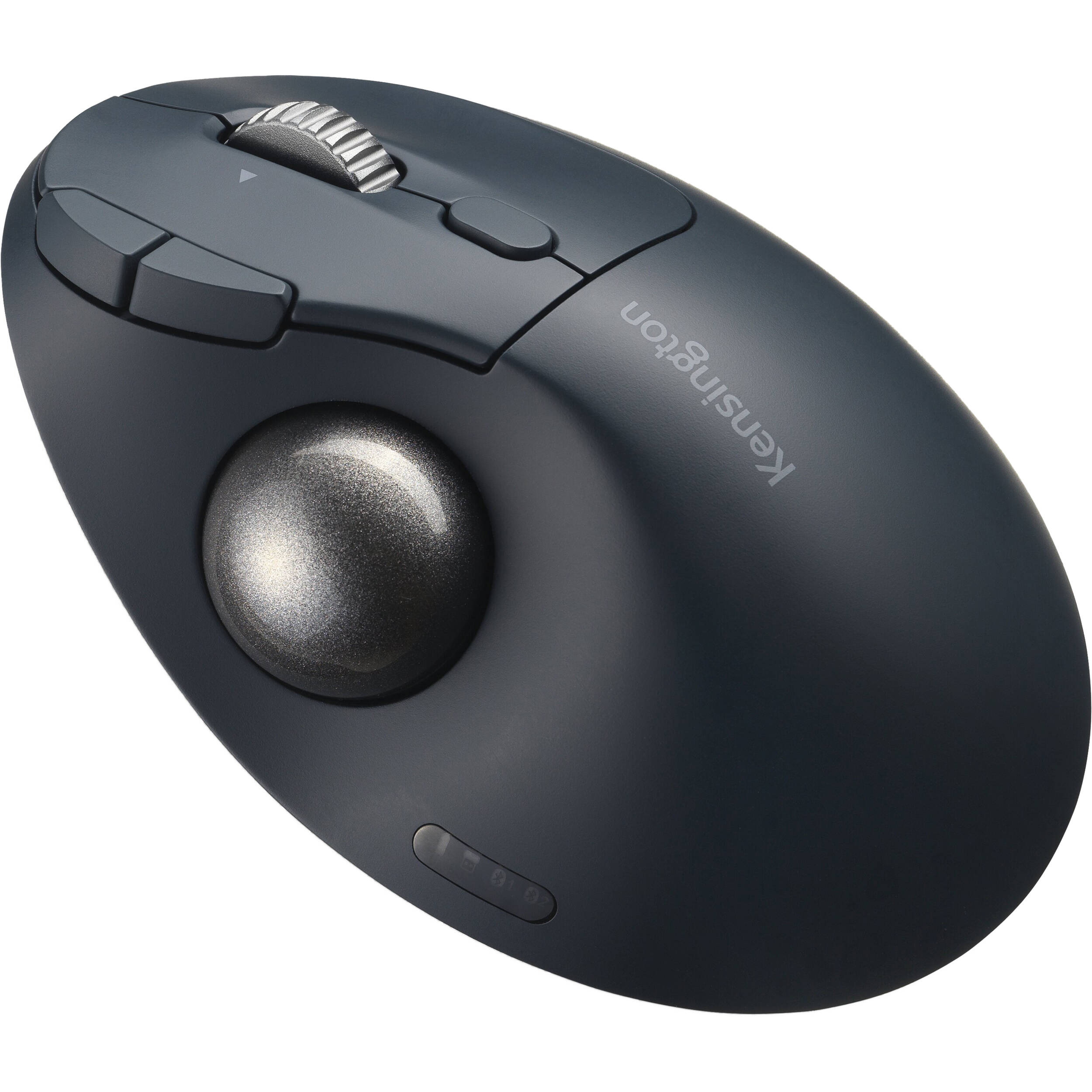 FPROFIT ERGO TB550 TRACKBALL — view 3