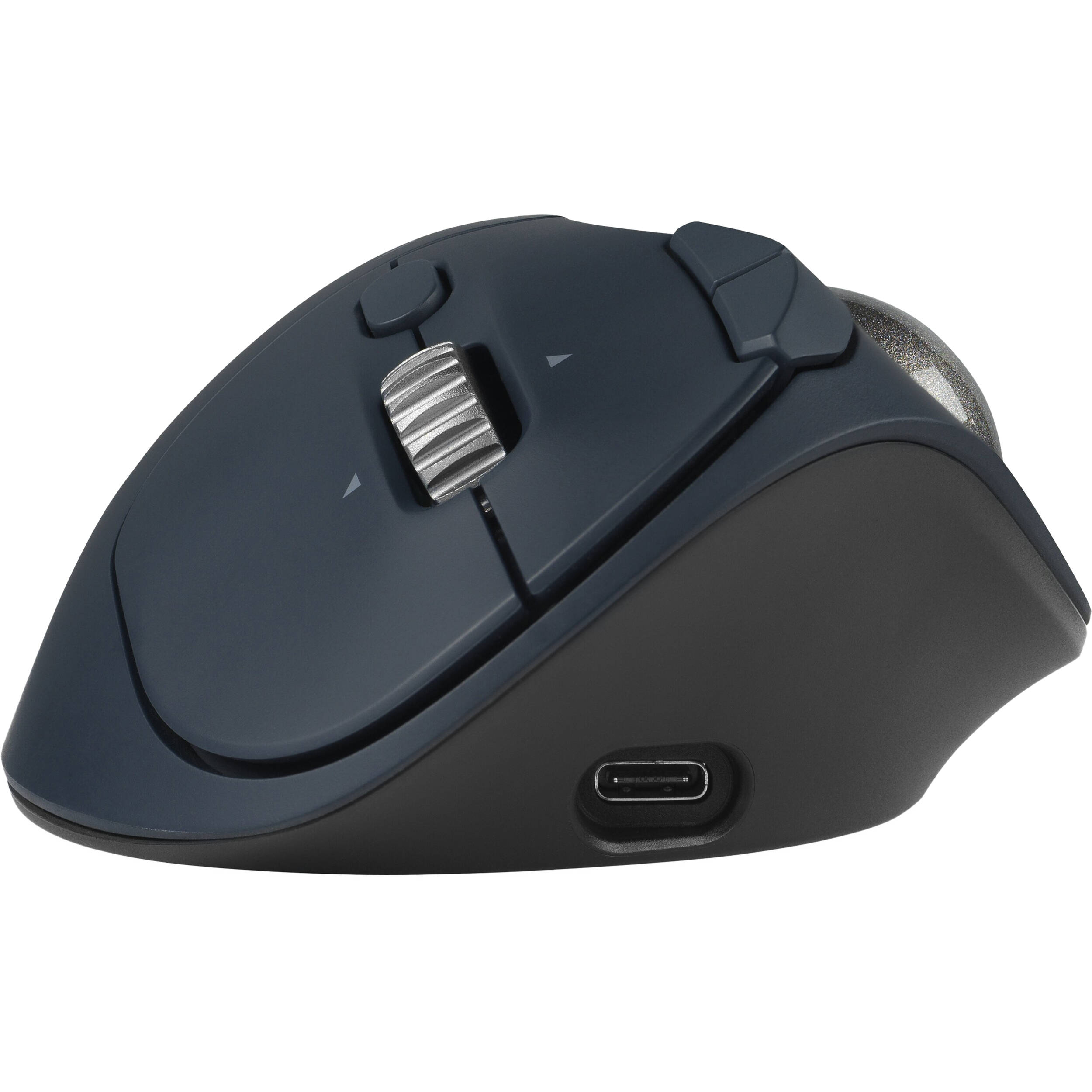 FPROFIT ERGO TB550 TRACKBALL — view 4