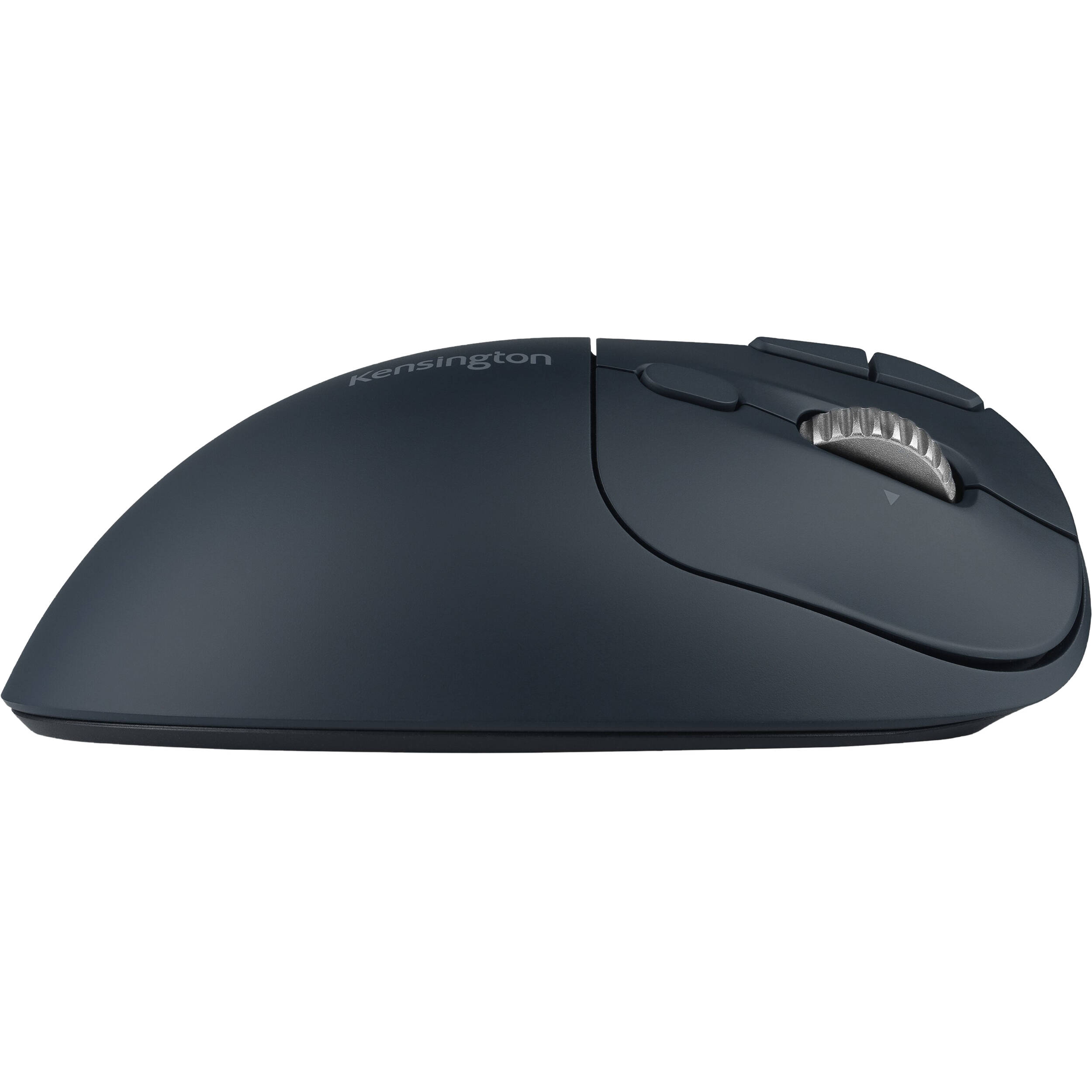 FPROFIT ERGO TB550 TRACKBALL — view 5
