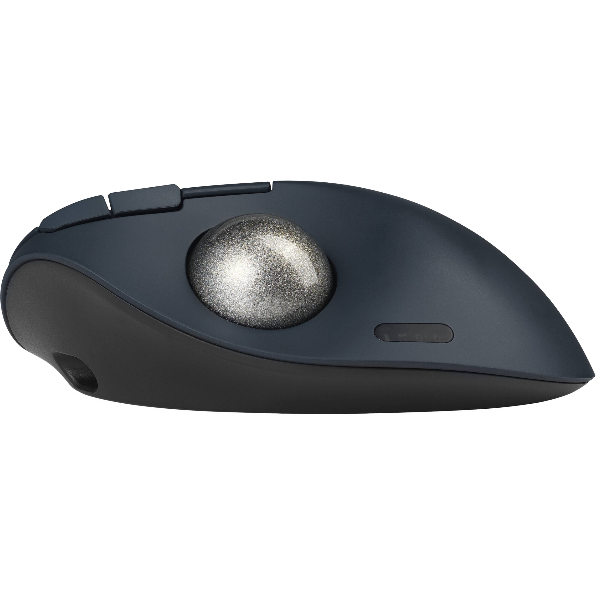 FPROFIT ERGO TB550 TRACKBALL — view 6