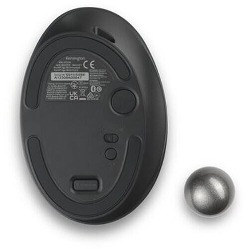 FPROFIT ERGO TB550 TRACKBALL — view 7