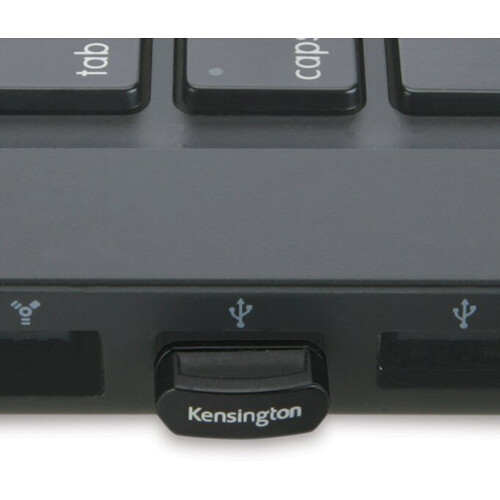 ORBIT MOBILE TRACKBALL — view 5