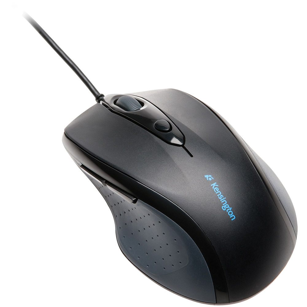 Pro Fit USB Ps2 Full Size Wire