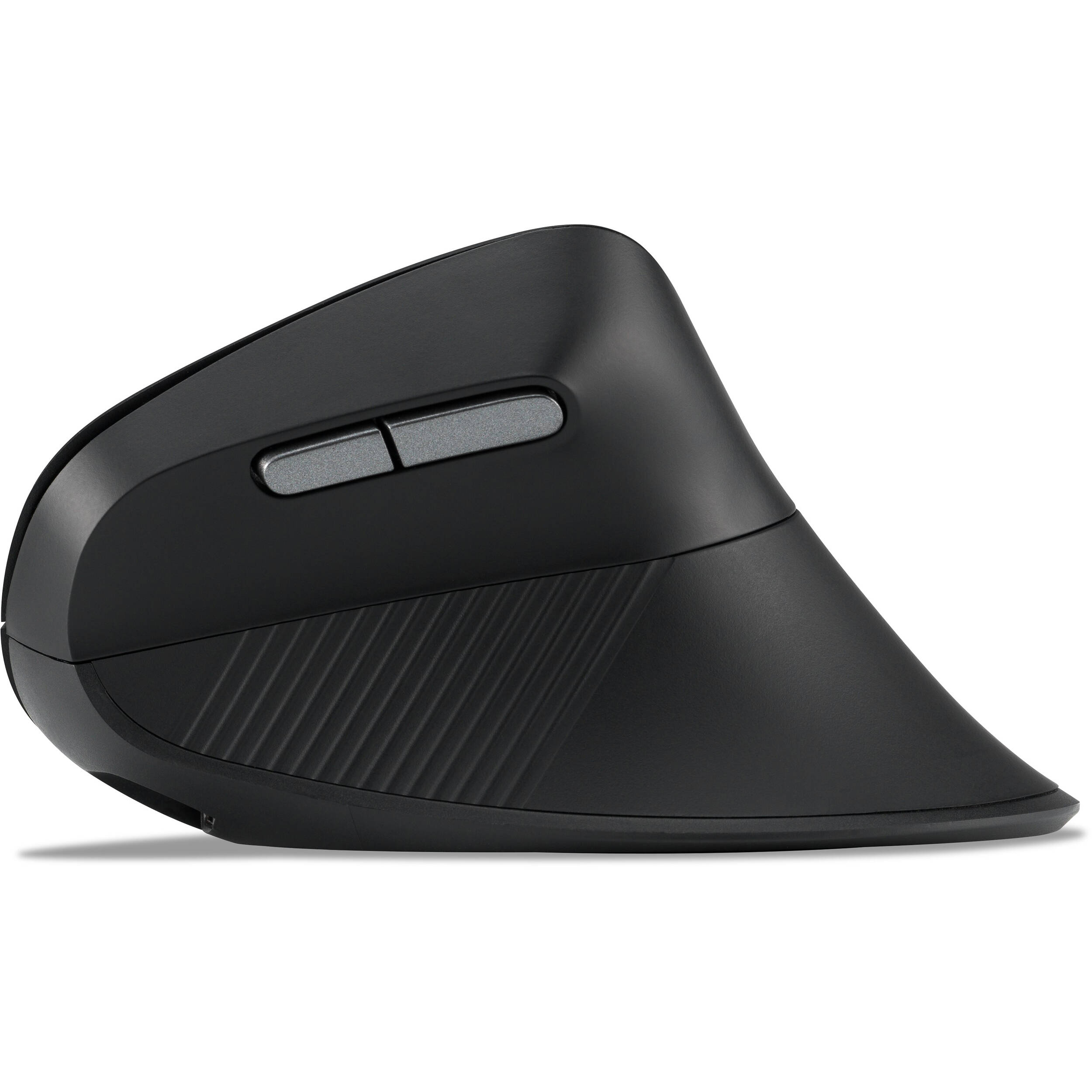Kensington Pro Fit Ergo MY630 EQ rechargeable vertical ergonomic mouse with wireless connectivity — view 4