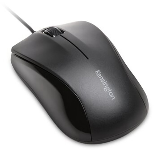 Wired USB Mouse for Life