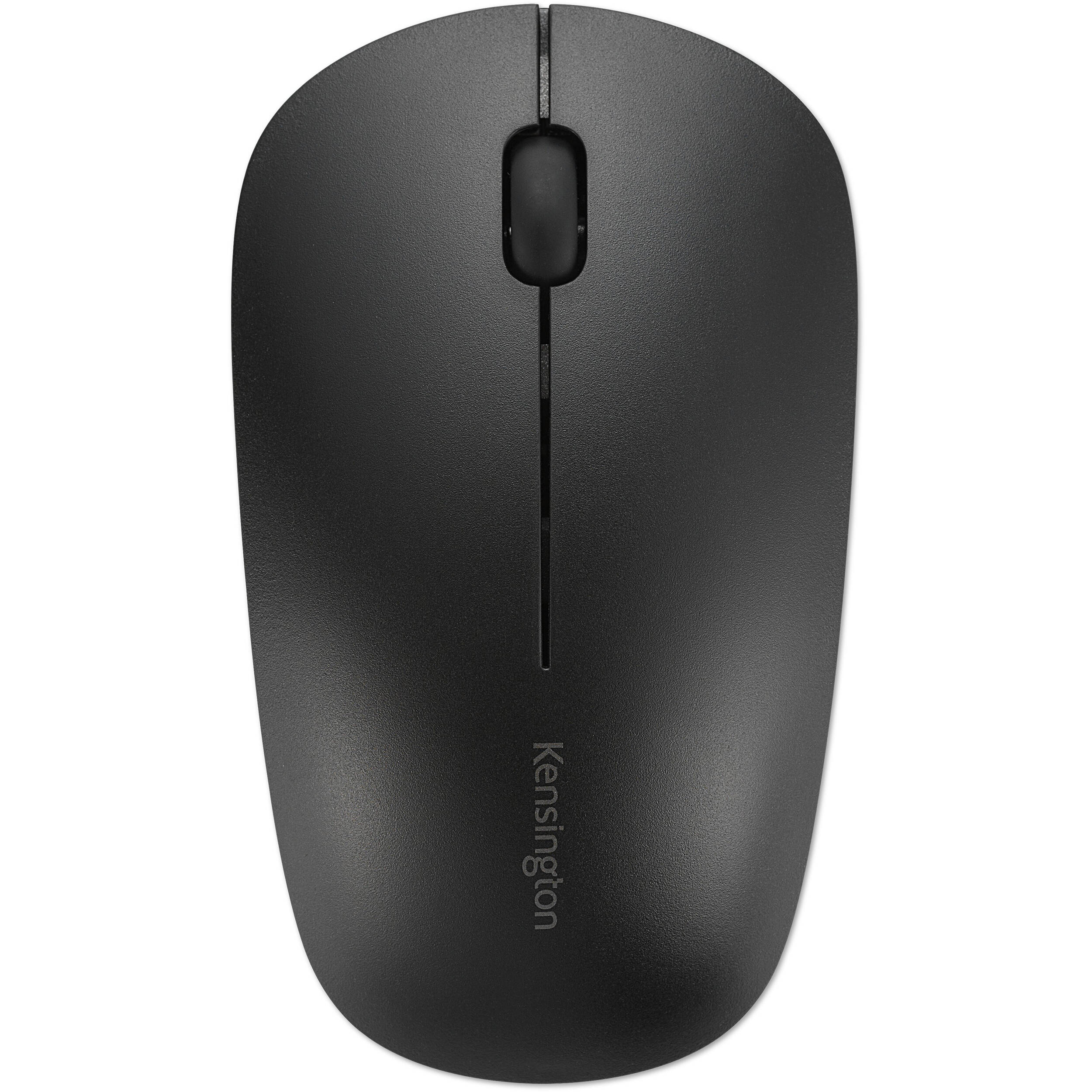 MY230 EQ Rechargeable Mouse — view 2