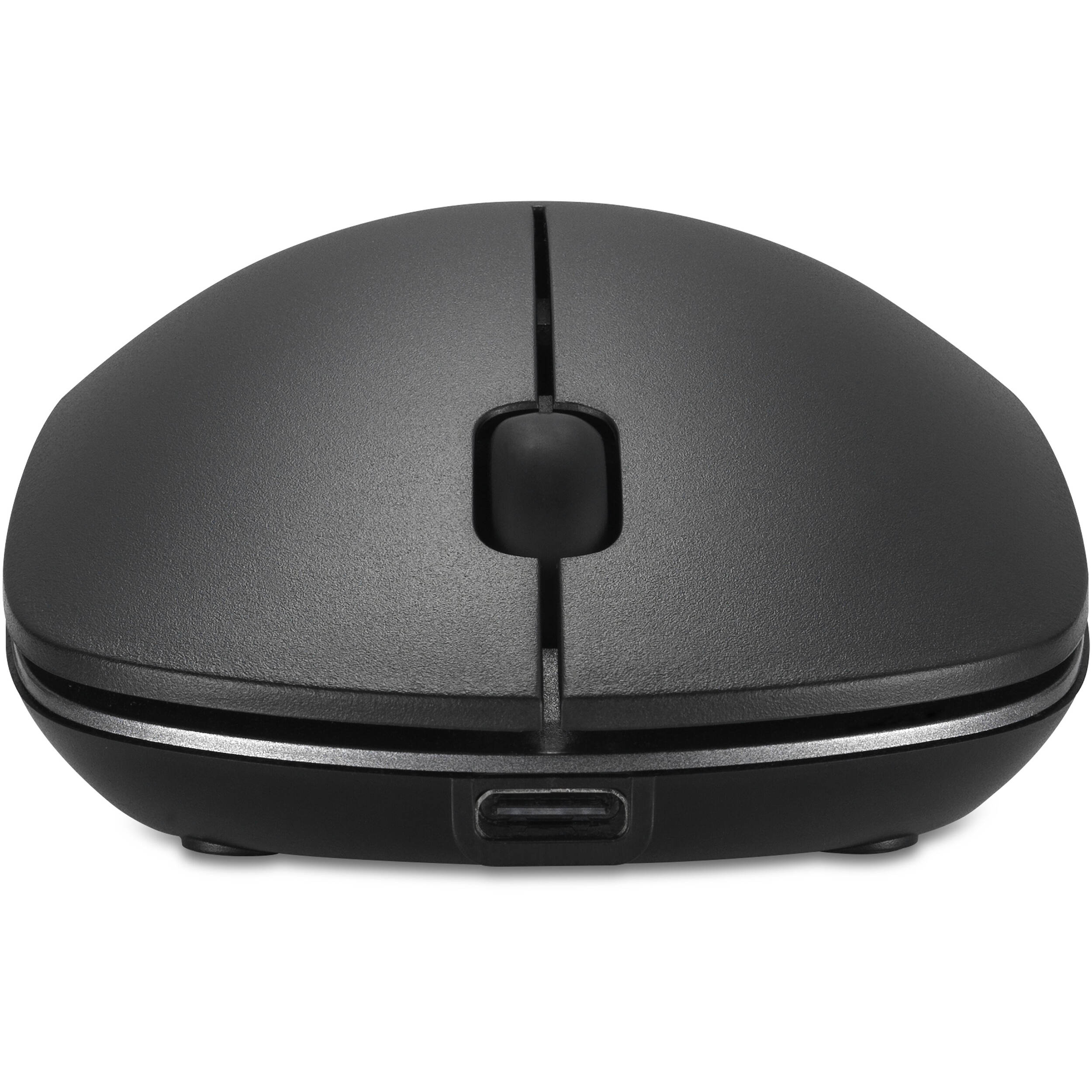 MY230 EQ Rechargeable Mouse — view 3