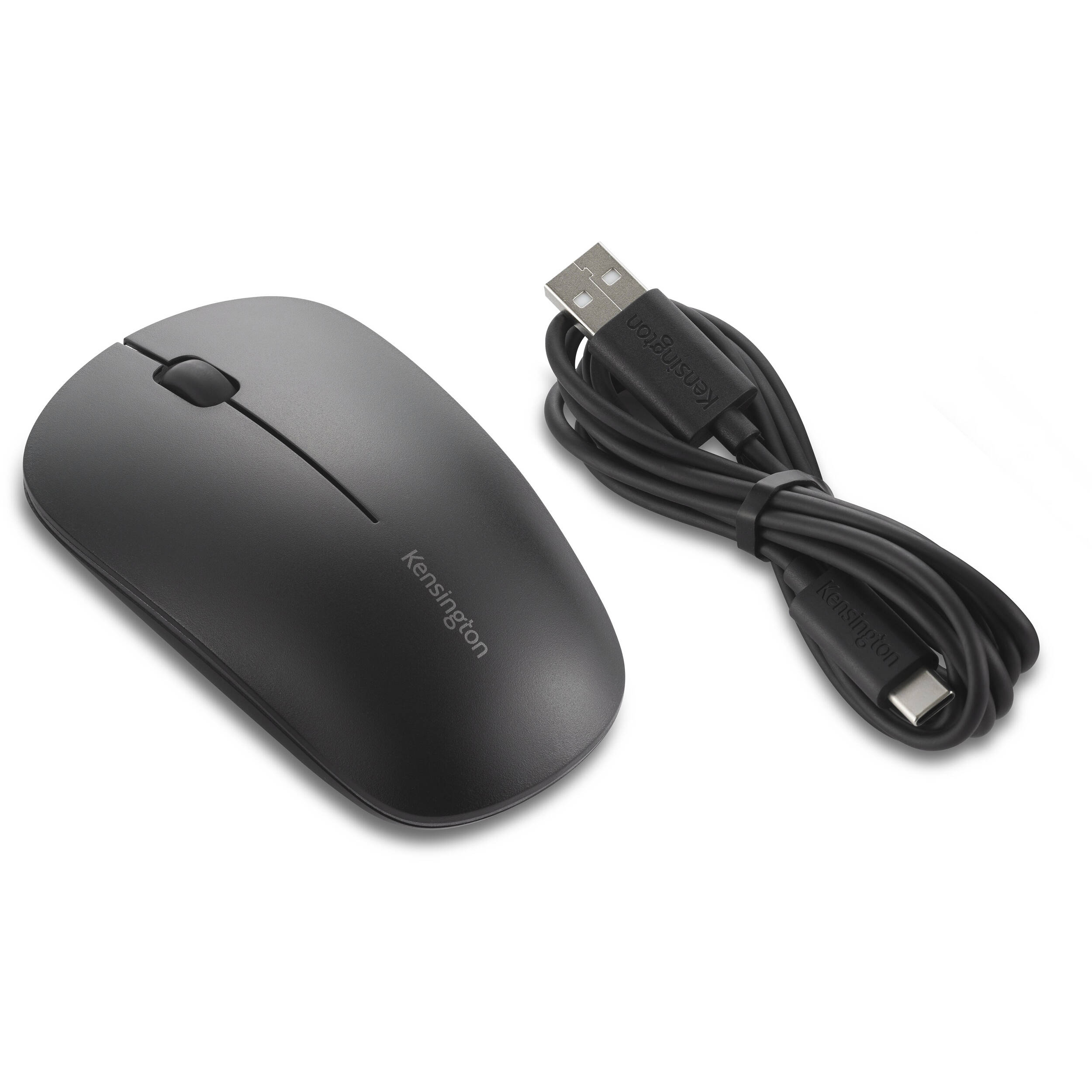 MY230 EQ Rechargeable Mouse — view 4