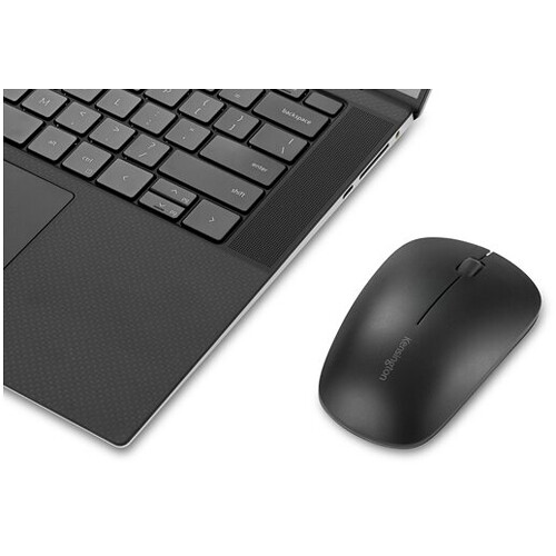 MY230 EQ Rechargeable Mouse — view 6