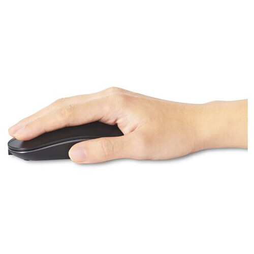 MY230 EQ Rechargeable Mouse — view 7