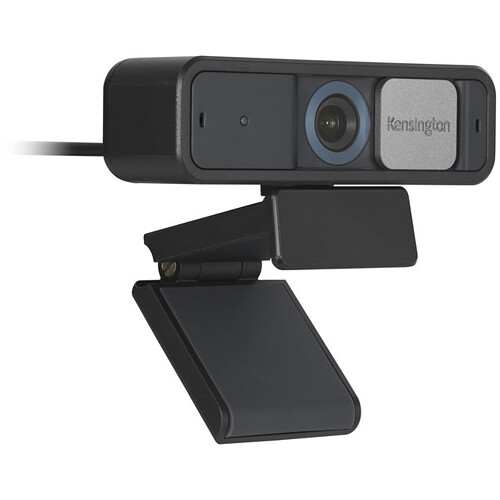 Webcam