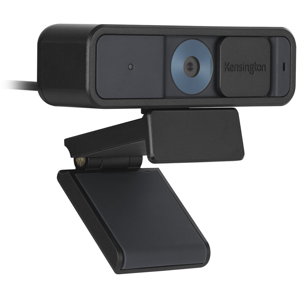 Webcam Std 1080p Retail Dfs