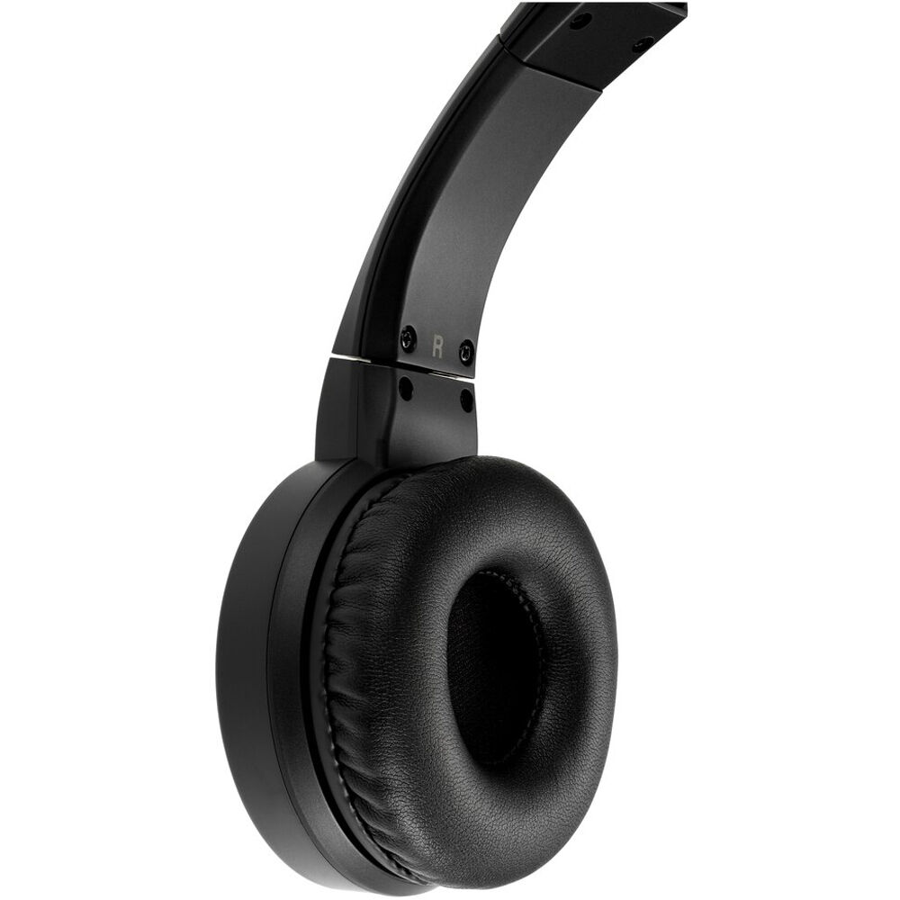 H1000 USB C On Ear Headset — view 6